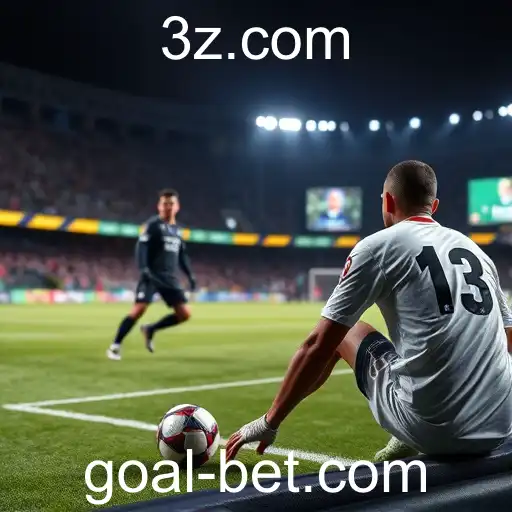 A Evolução do Panorama de Apostas Esportivas Online