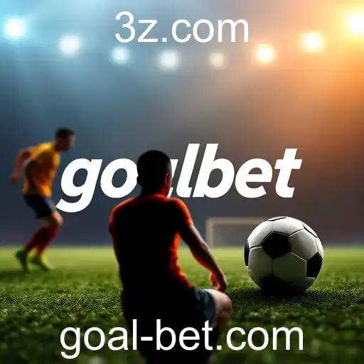 Expansão do Mercado de Apostas Online em 2025