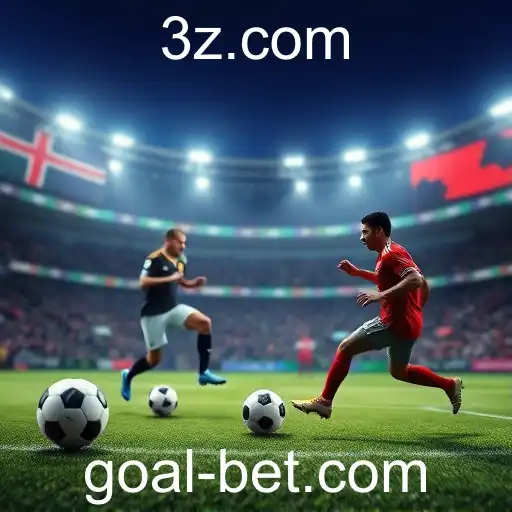 Expansão dos Jogos Online no Brasil