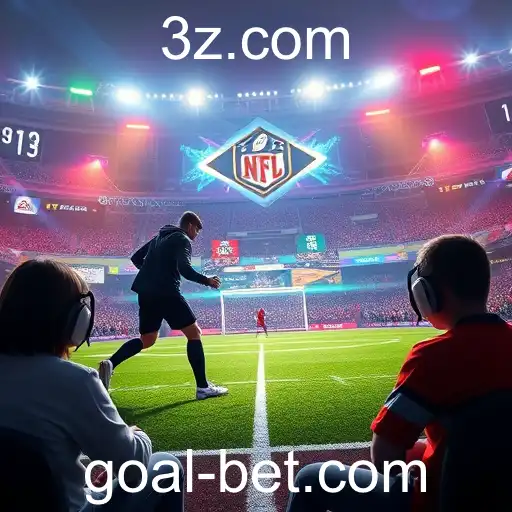 Inovações e Tendências do Setor de Jogos em 2025