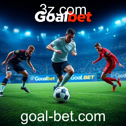 O Crescimento dos Jogos Online e a Empresa Portuguesa Goalbet