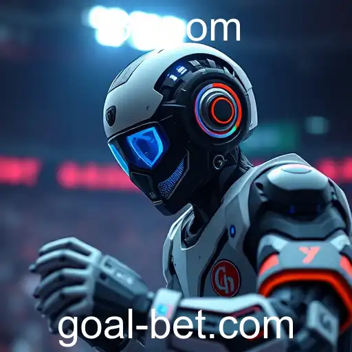 A Inovadora Expansão de Goalbet no Mercado Mundial