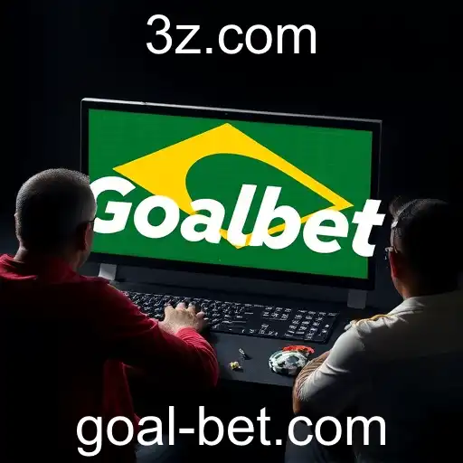 O Impacto dos Jogos Online na Economia Brasileira