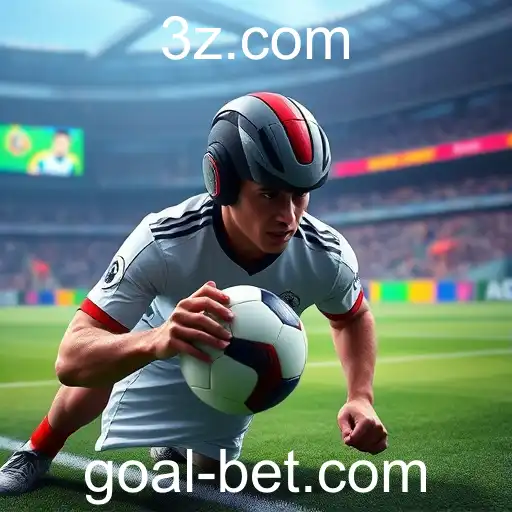 Impacto dos Avanços Tecnológicos nos Jogos de Apostas Online