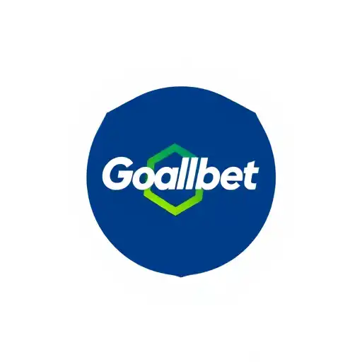 A Ascensão das Apostas Online no Brasil