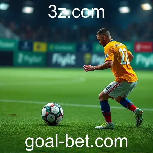 A Revolução dos Jogos Online no Brasil