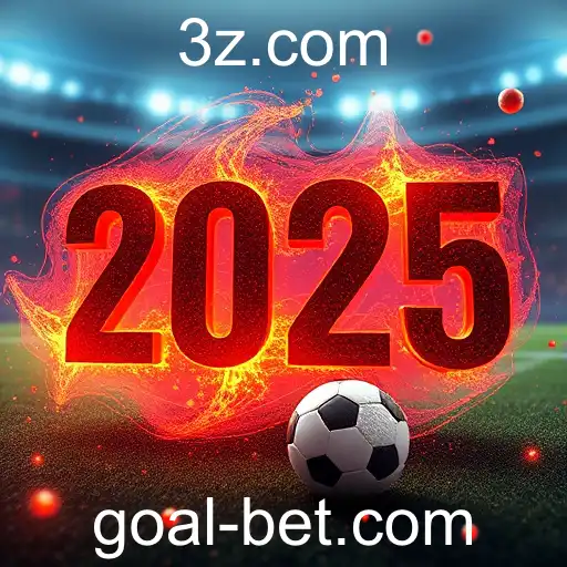 A Revolução dos Jogos no Goalbet Este Ano