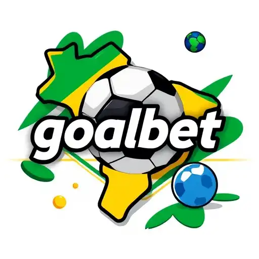 Empolgante Cenário do iGaming Aquece no Brasil com Goalbet