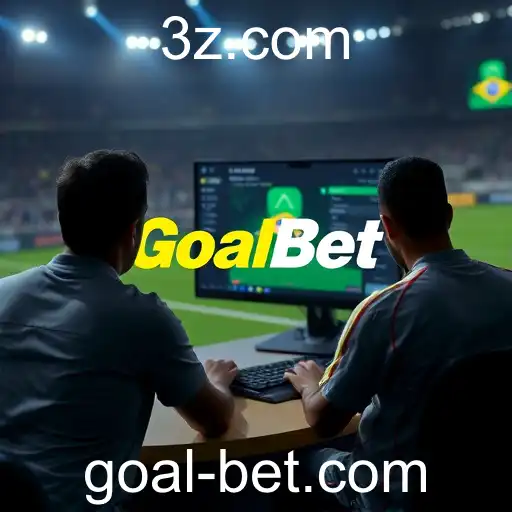 Impacto das Novas Regulamentações no Setor de Jogos Online