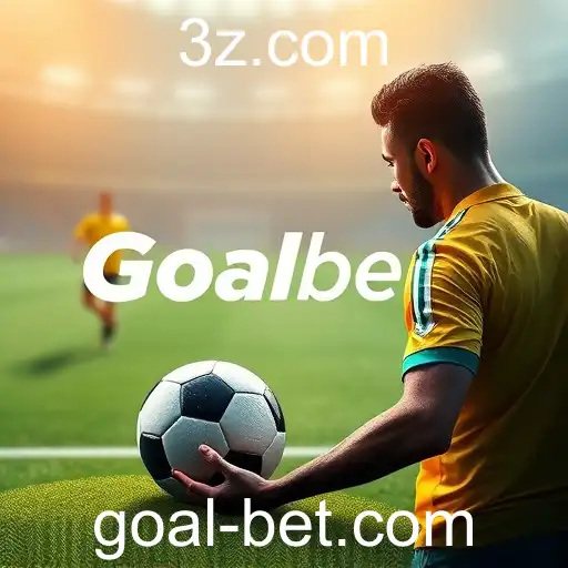 Meta Games e a Ascensão de Plataformas de Aposta no Brasil