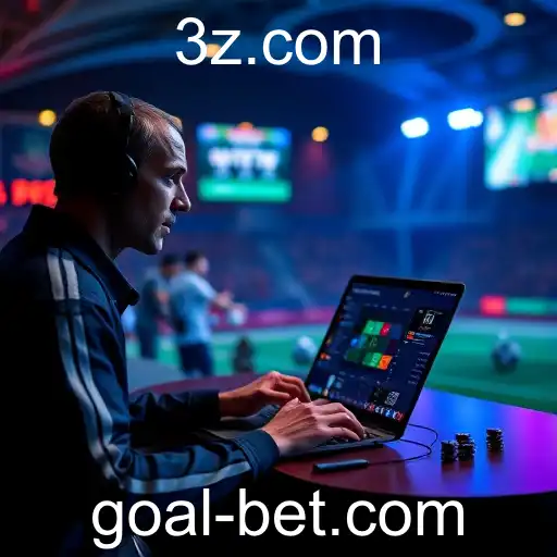 Dinâmicas do Jogo Online em 2025: O Crescimento das Plataformas