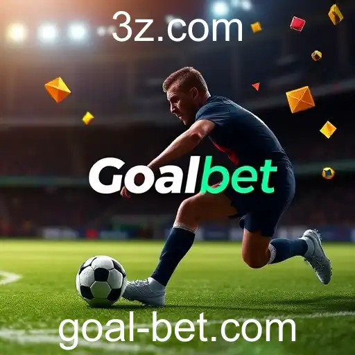 A Revolução dos Jogos Online e o Impacto no Brasil