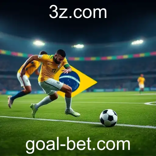 A Ascensão dos Sites de Apostas Online no Brasil