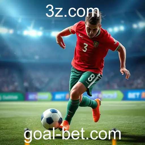 A Influência das Apostas no Futebol Atual