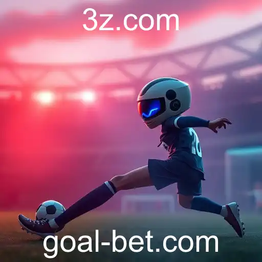 Tendências e Inovações no Mundo dos Jogos