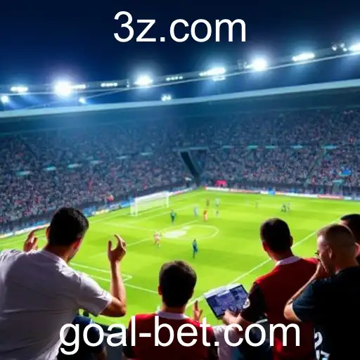 Revolução Digital no Mundo dos Jogos: Tendências e Impactos