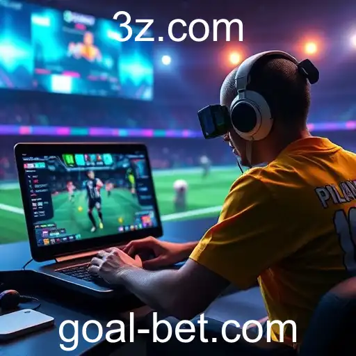 A Ascensão dos Jogos Online em 2025