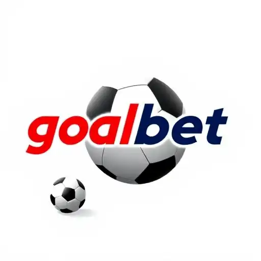 A Ascensão dos Jogos Online em 2025