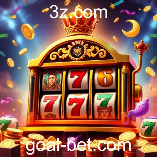 Aumento Popular do Goalbet no Mercado de Apostas