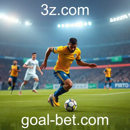 O Impacto das Apostas no Futebol Brasileiro