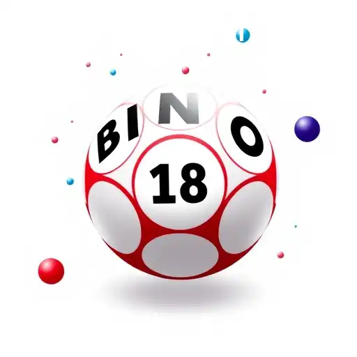 Explorando a Popularidade dos Jogos de Bingo no Goalbet