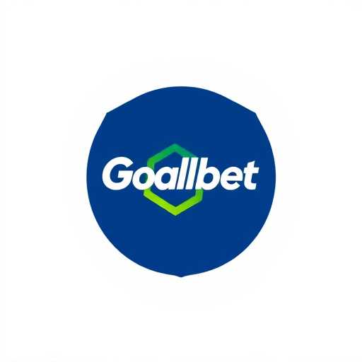 A Ascensão das Apostas Online no Brasil