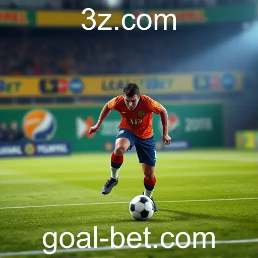 A Ascensão do Mercado de Jogos Online em 2025