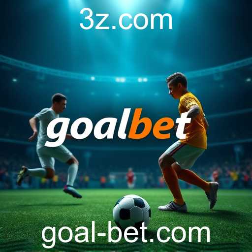 A Dinâmica do Mercado de Jogos em 2025