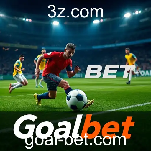 Cenário Atual dos Jogos de Azar em 2025: O Impacto da Goalbet