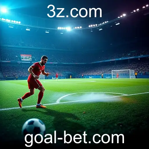 A Transformação dos Sites de Apostas em 2025