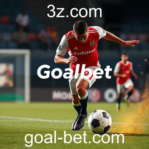 O Impacto de Goalbet na Evolução dos Jogos Online