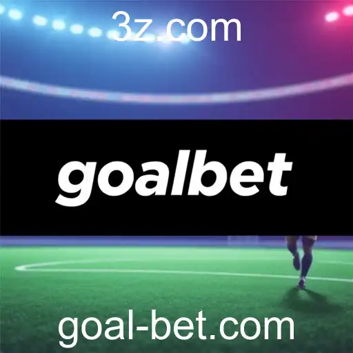 O Impacto dos Jogos Online no Brasil