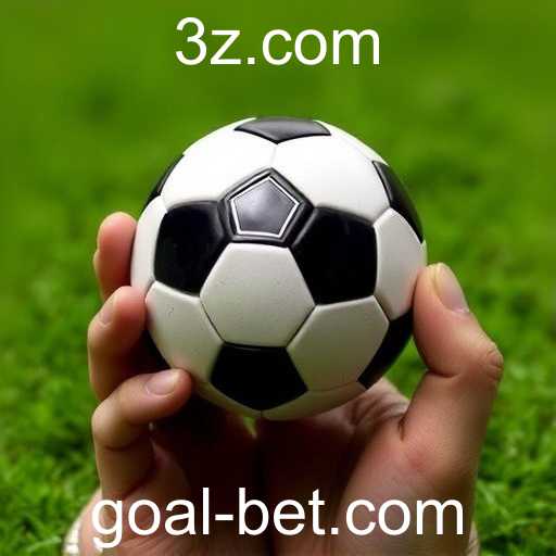 Innovations da Goalbet e Impactos no Mercado de Jogos