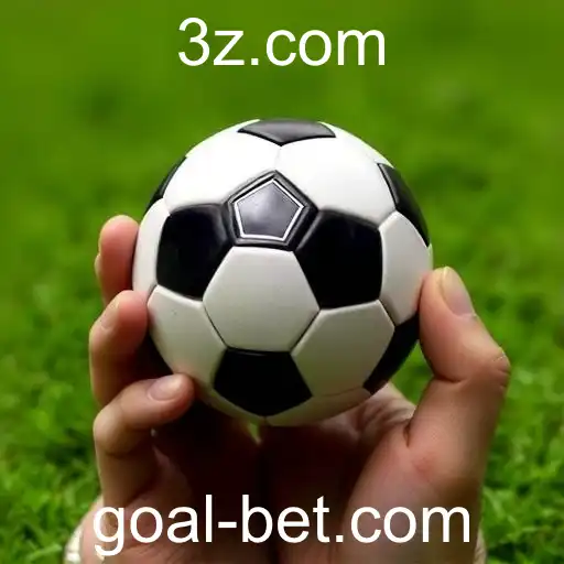 Innovations da Goalbet e Impactos no Mercado de Jogos