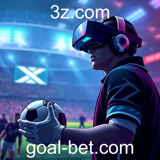 Crescimento dos Jogos Online em 2025: Uma Nova Era?