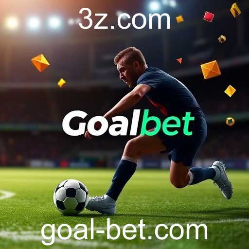 A Revolução dos Jogos Online e o Impacto no Brasil