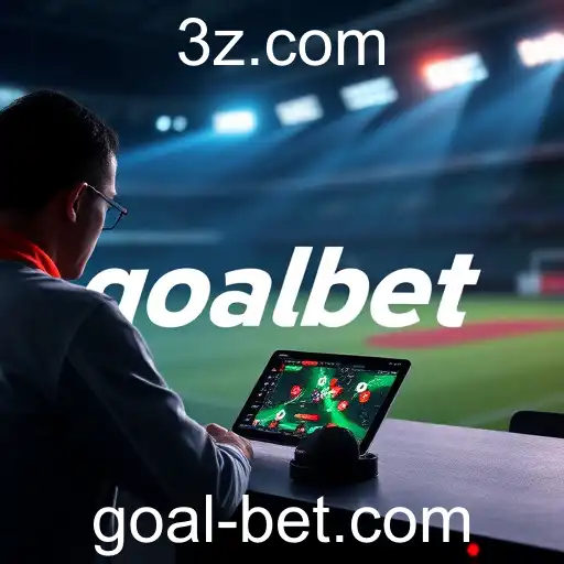 Tendências e Desafios no Mercado de Apostas Online