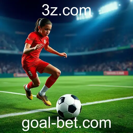 Apostas Esportivas: Uma Imersão no Universo de goalbet