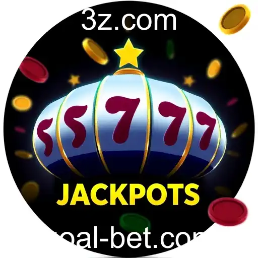 Tendências Emergentes em Jogos Online no Outono de 2025