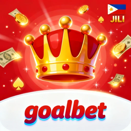 goalbet